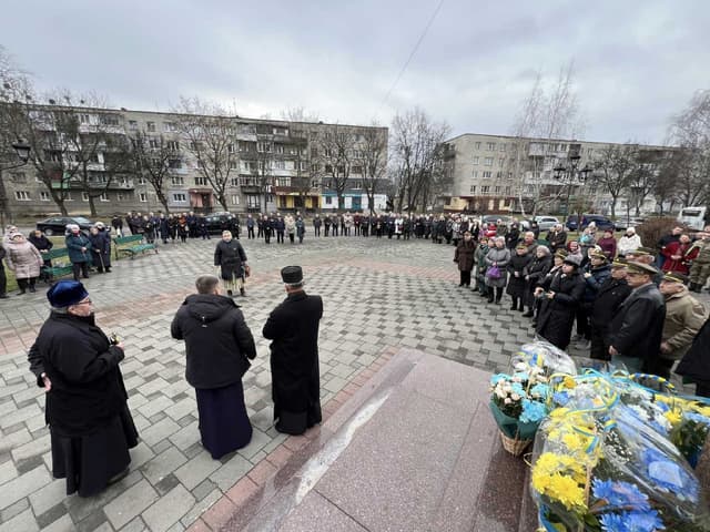 Зображення 13