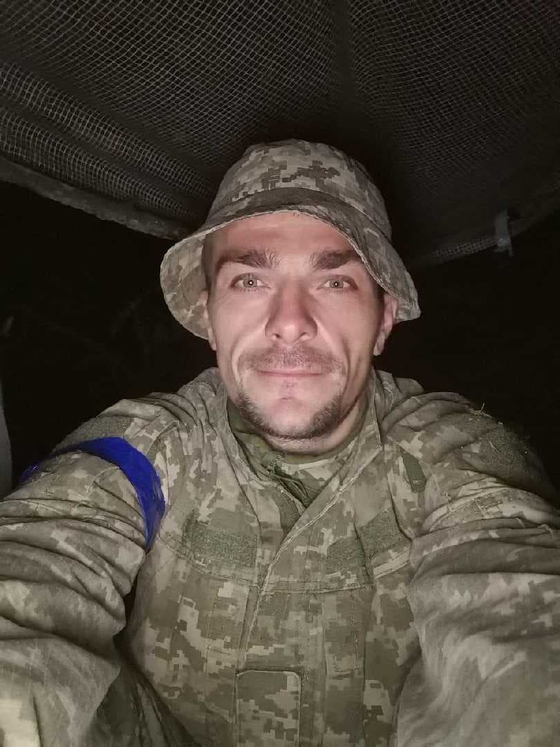 Зображення