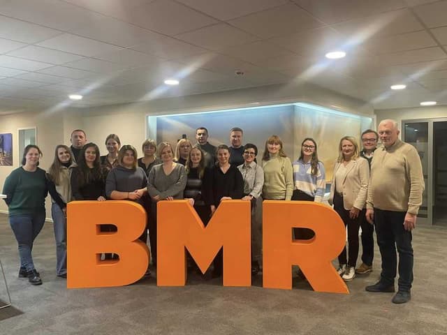 Зображення 10