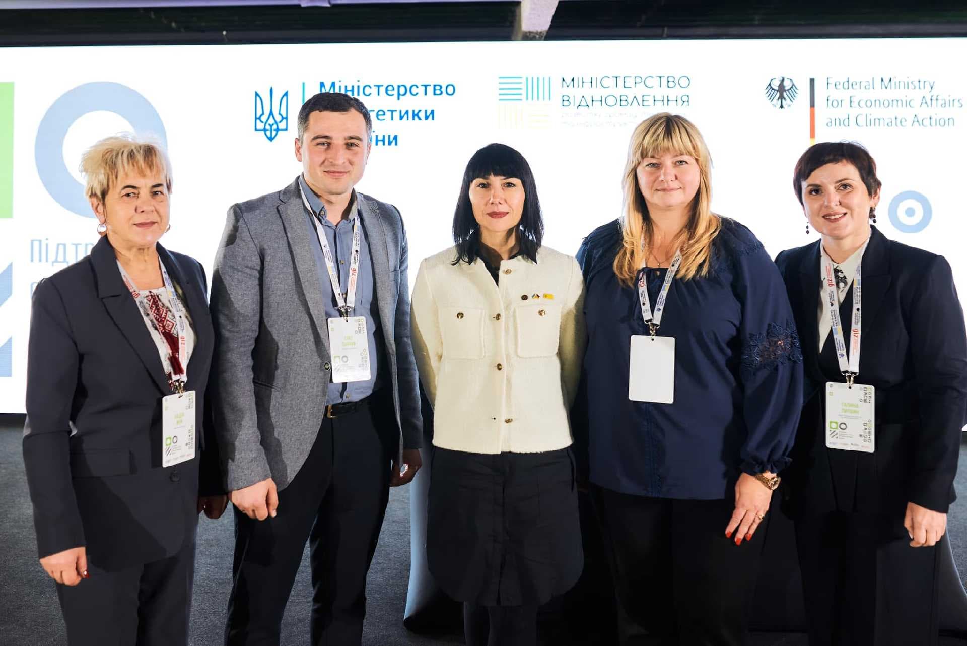 Зображення