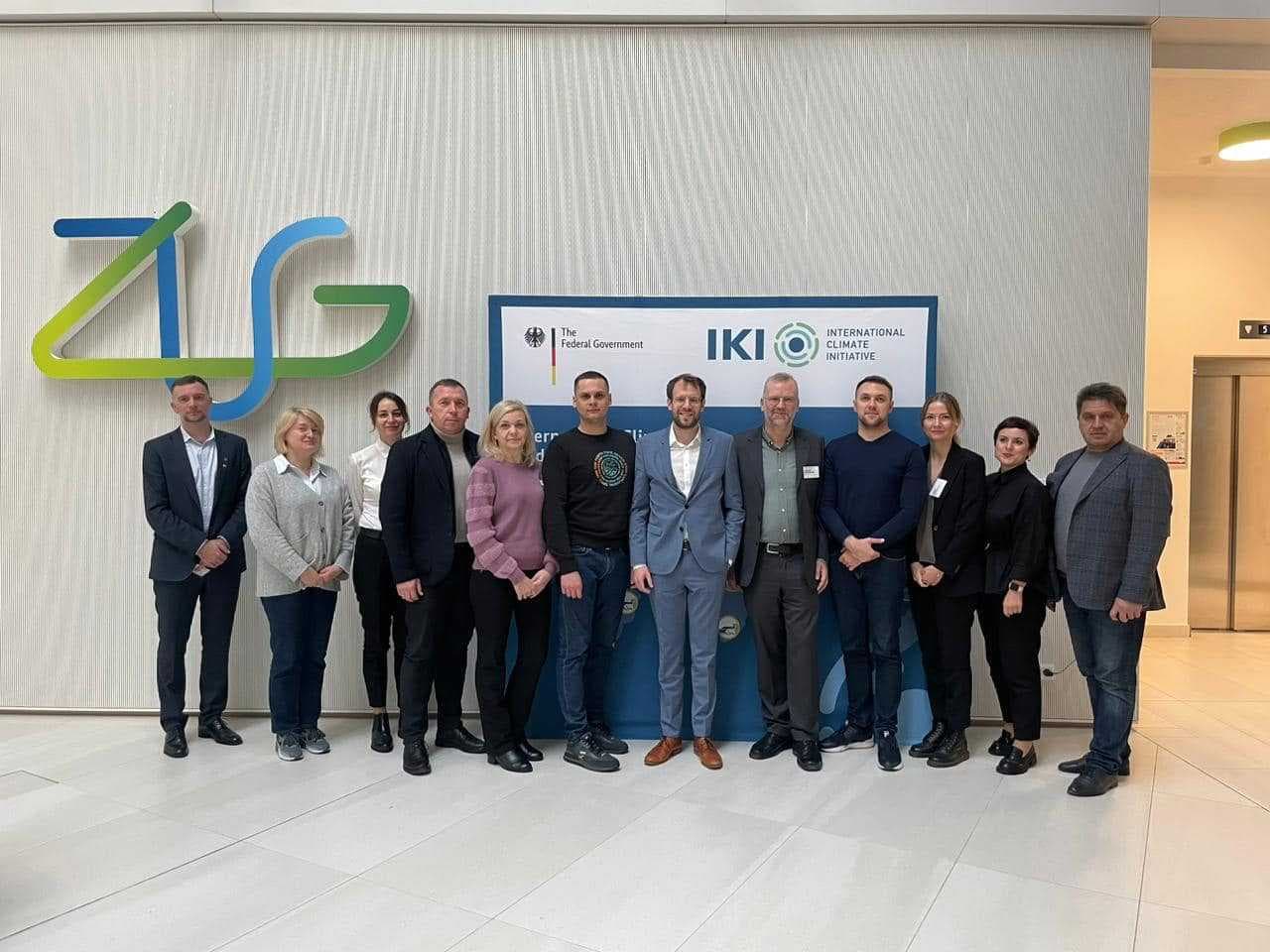 Зображення