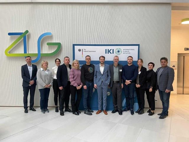 Зображення 8