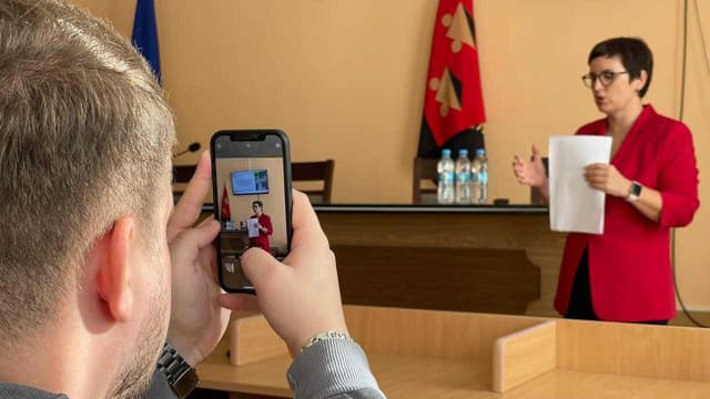 Зображення 7