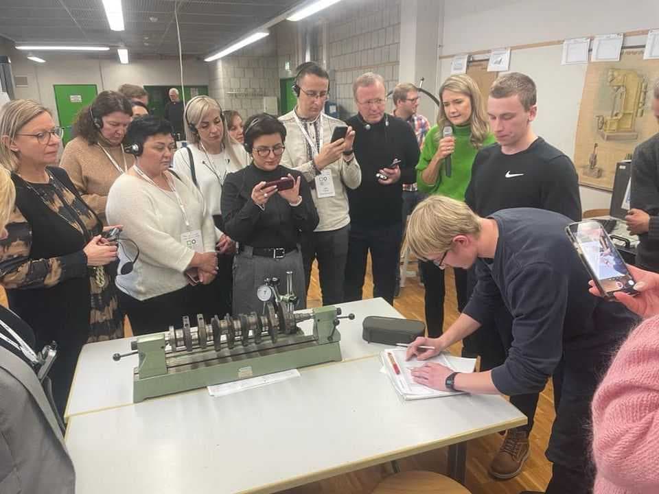 Зображення