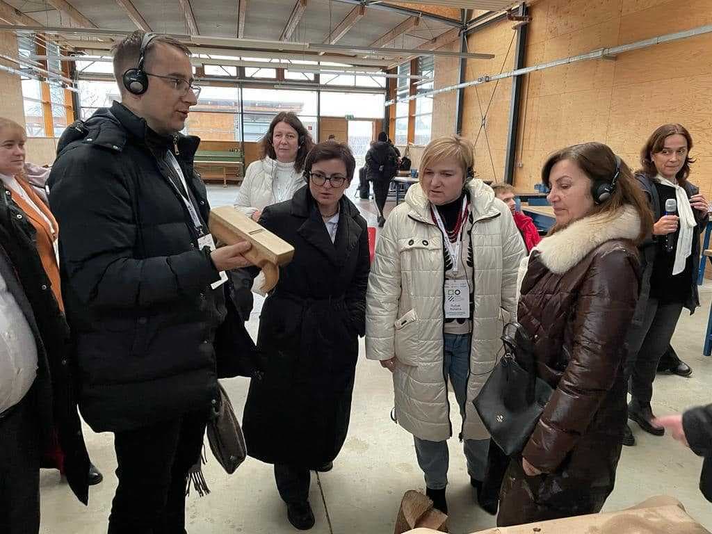 Зображення