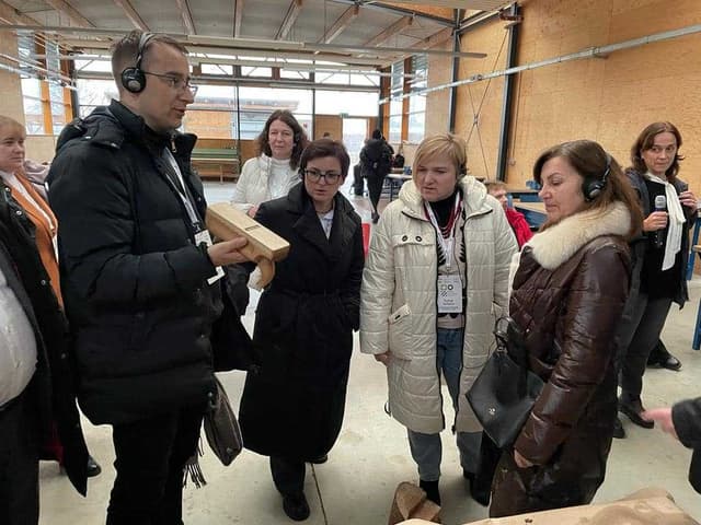 Зображення 5