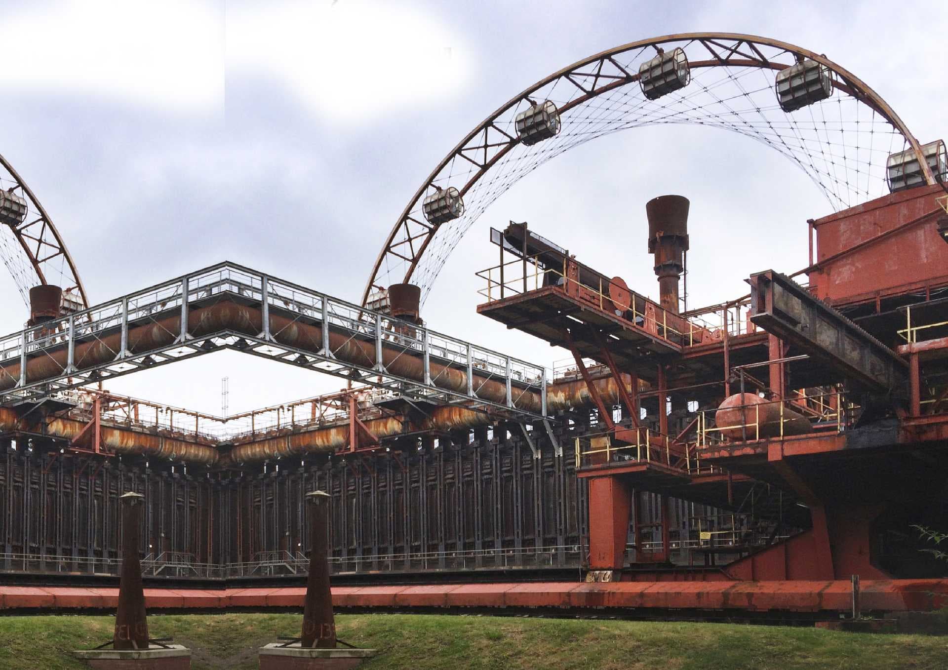 Зображення