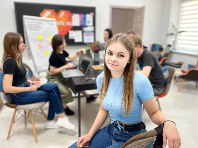 Зображення 8