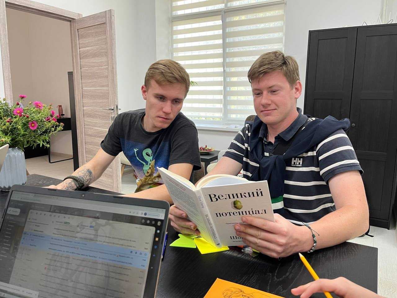 Зображення