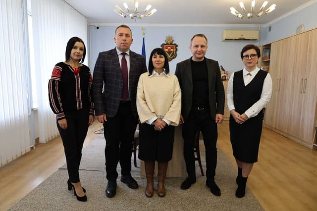 Зображення 1