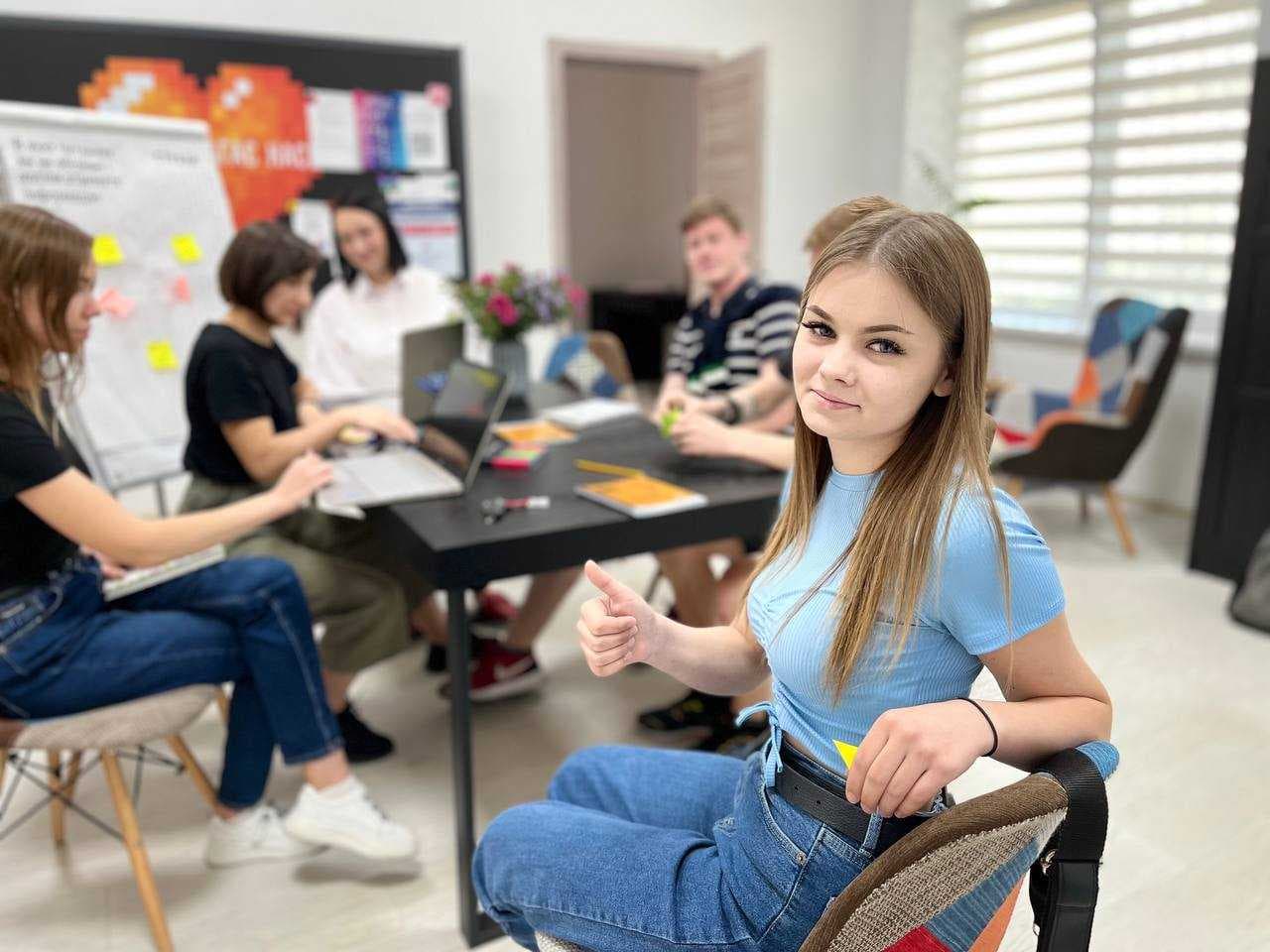 Зображення