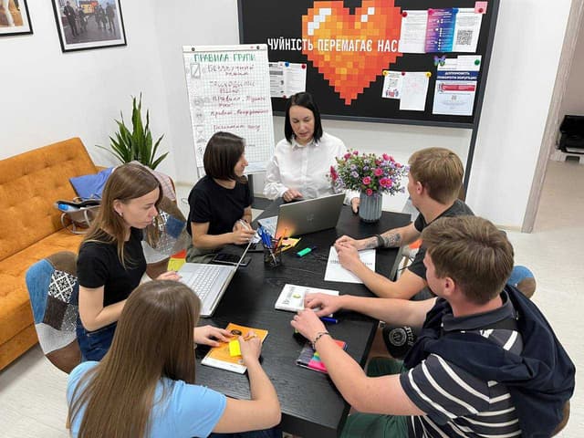 Зображення 6