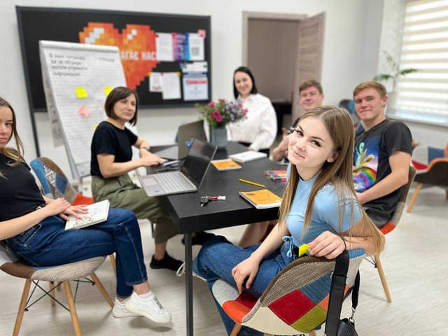 Зображення 9