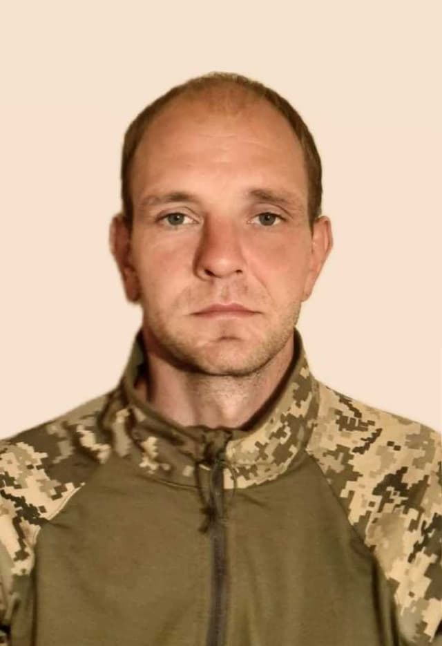 Зображення 11