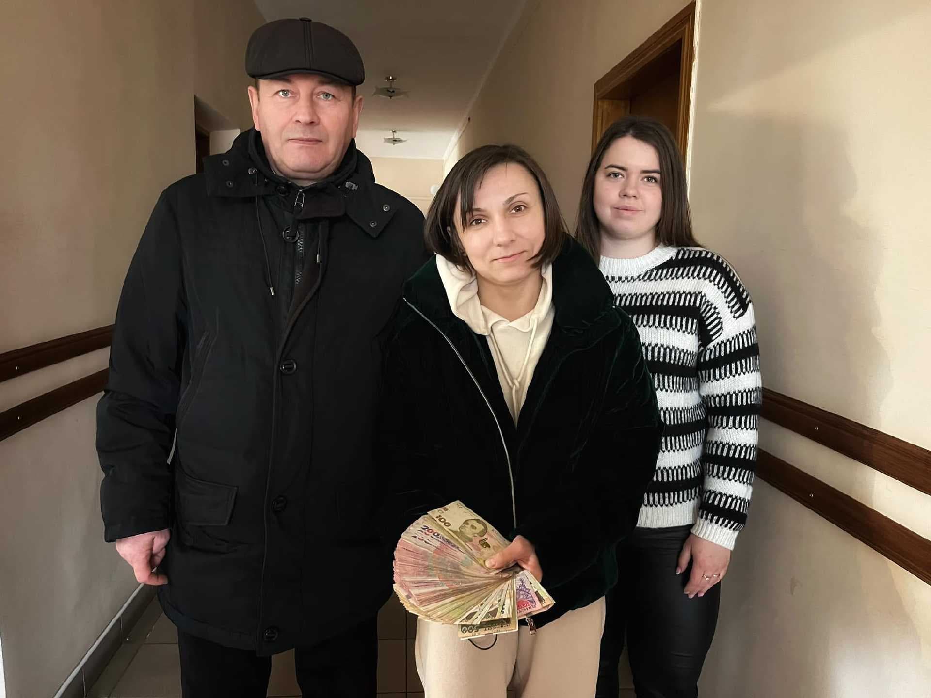 Зображення