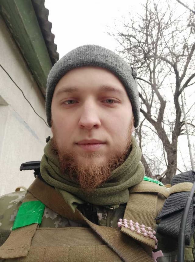 Зображення 6