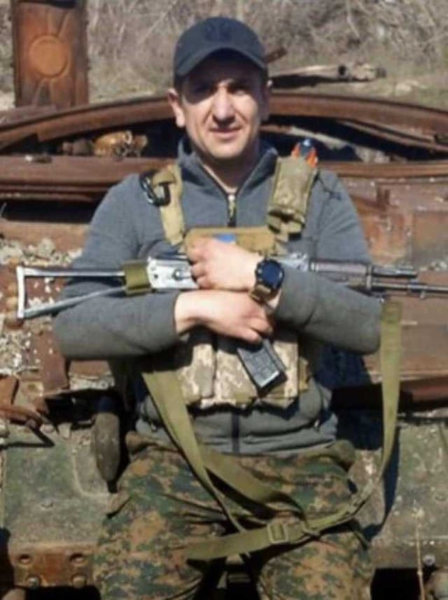 Зображення 15