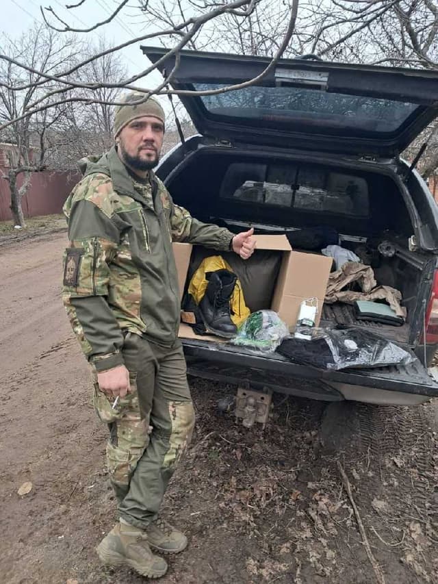 Зображення 10