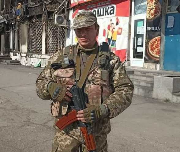 Зображення