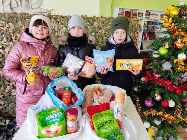 Зображення 3