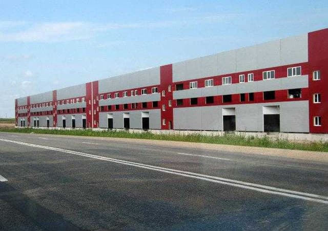 Зображення 14