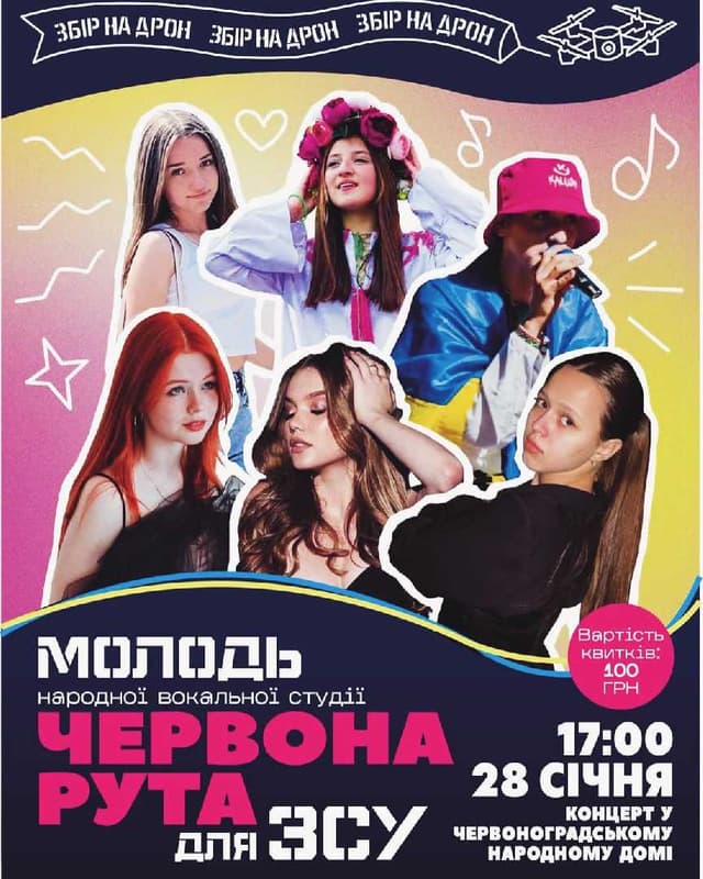 Зображення 5