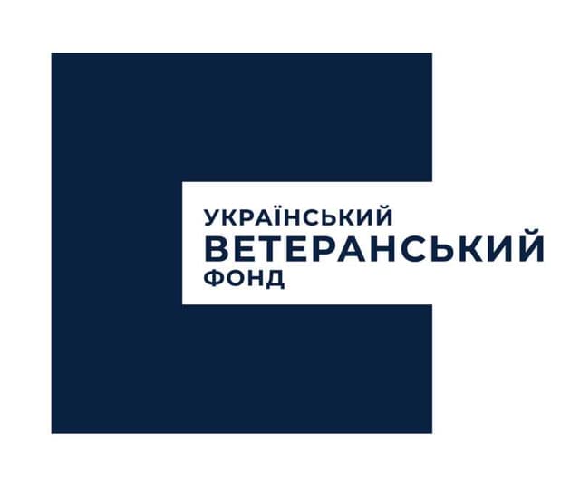 Зображення 12