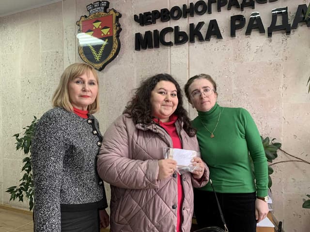 Зображення 15