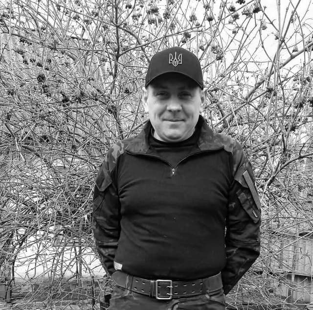 Зображення 14