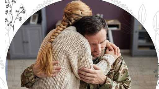 Зображення 11