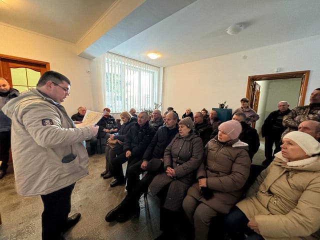 Зображення 13