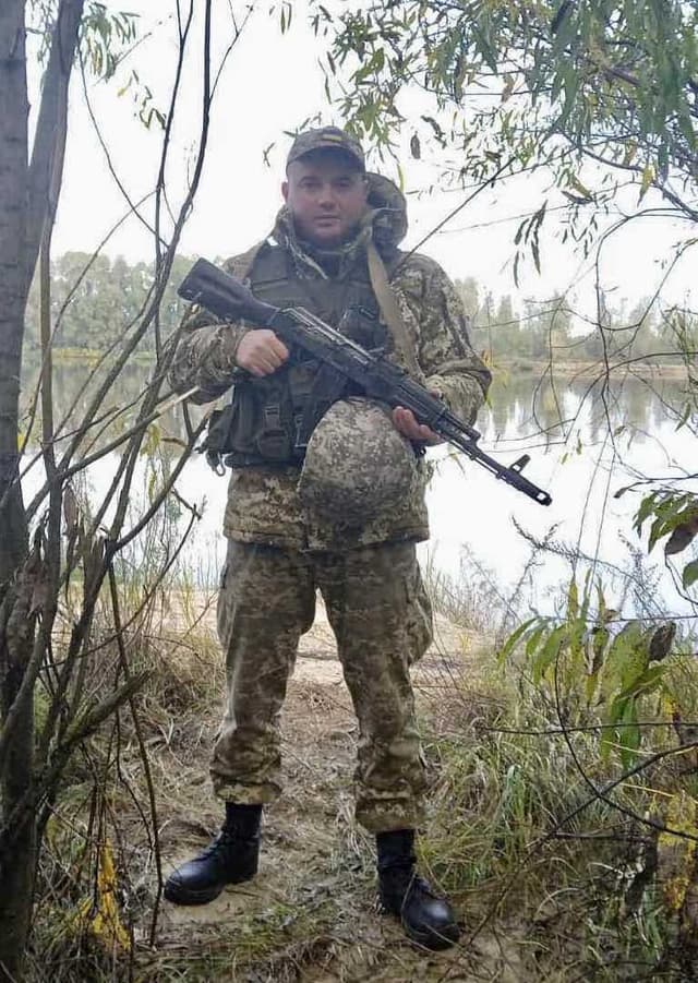 Зображення 6