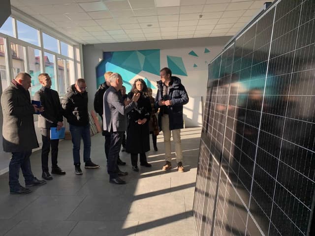 Зображення 12