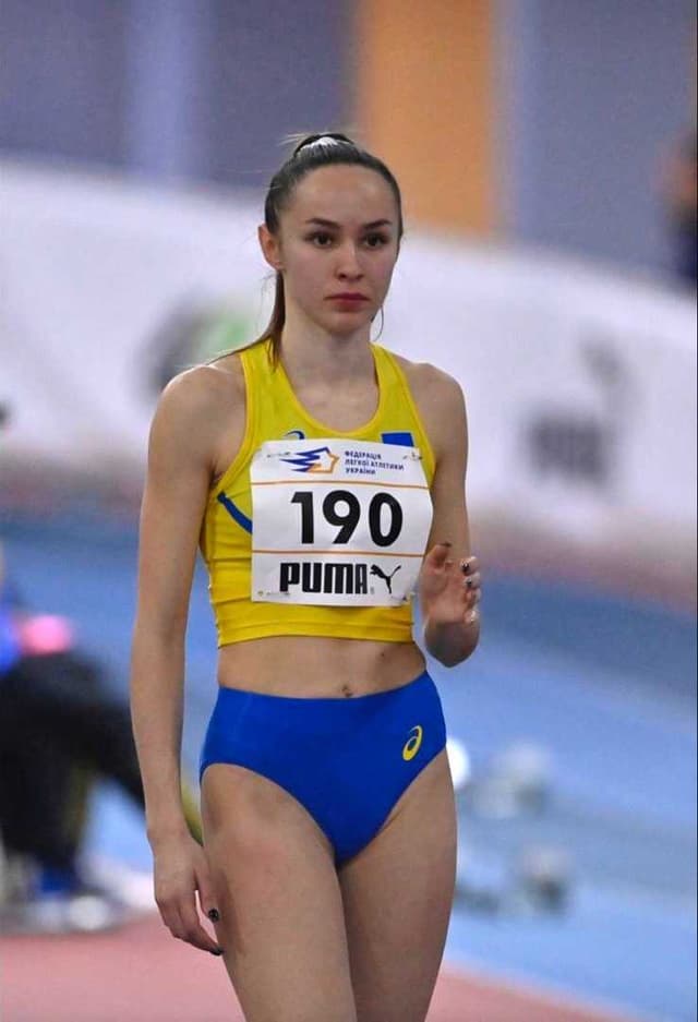 Зображення 7