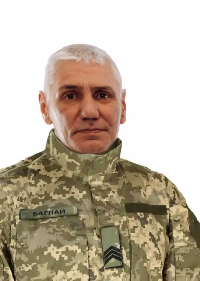 Зображення 14