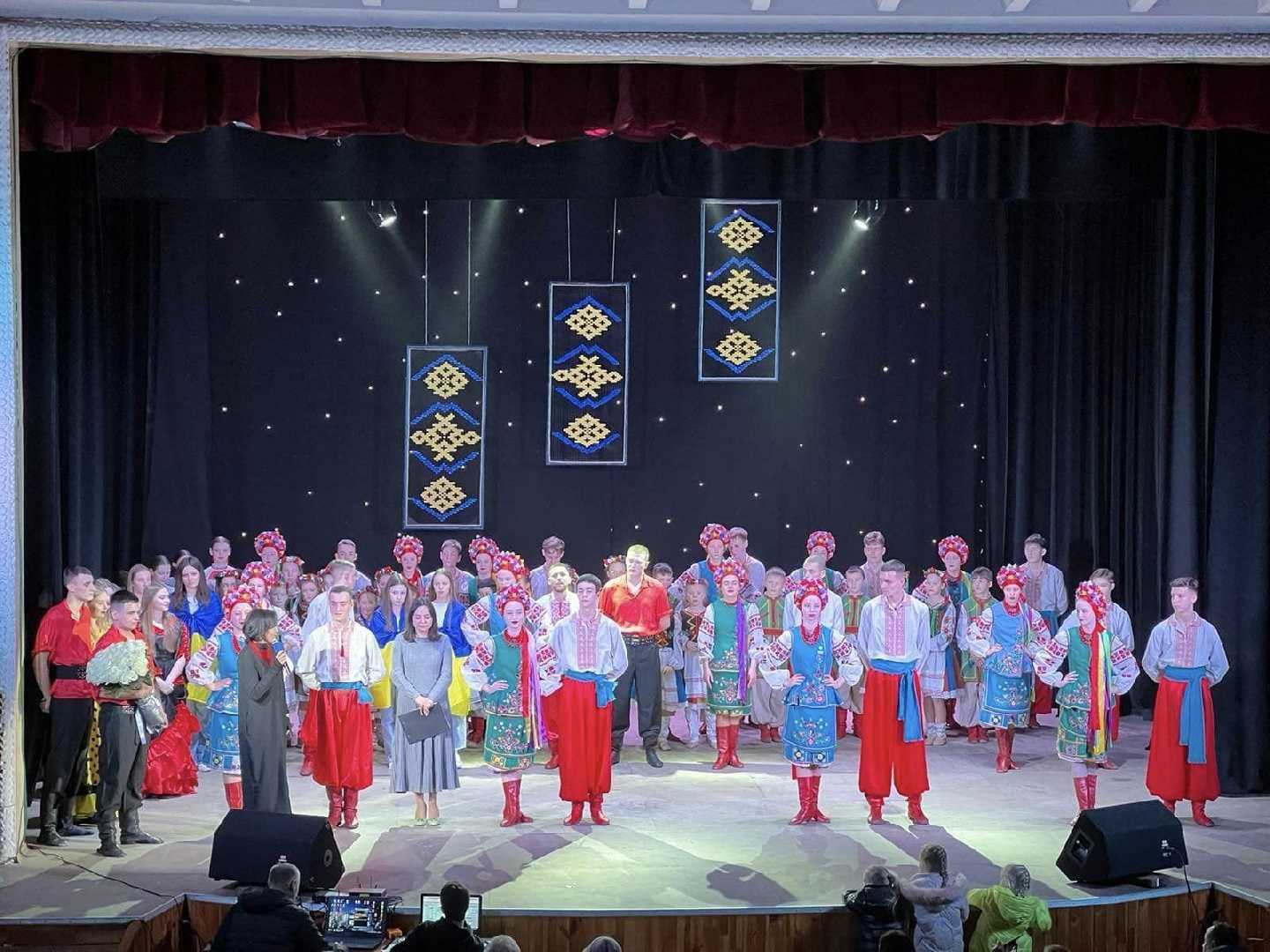 Зображення