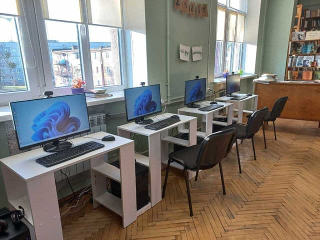 Зображення 9