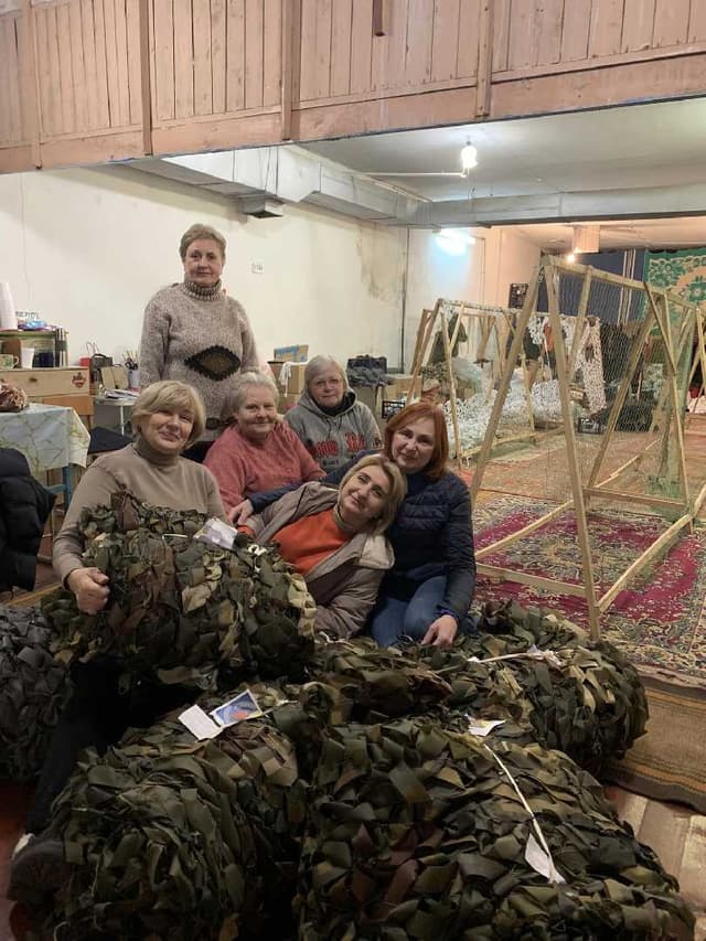 Зображення 13