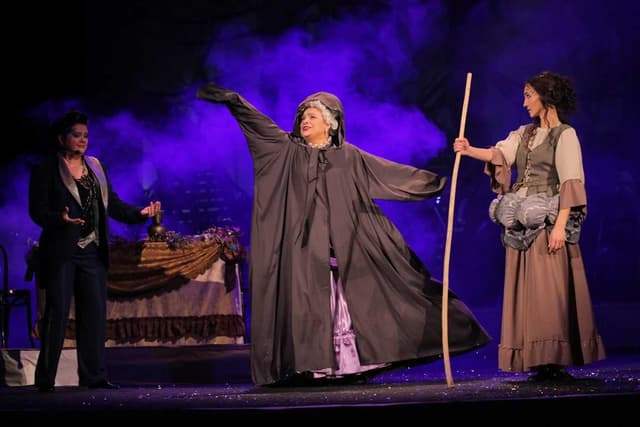 Зображення 14