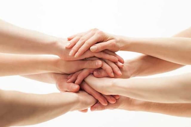 Зображення 15