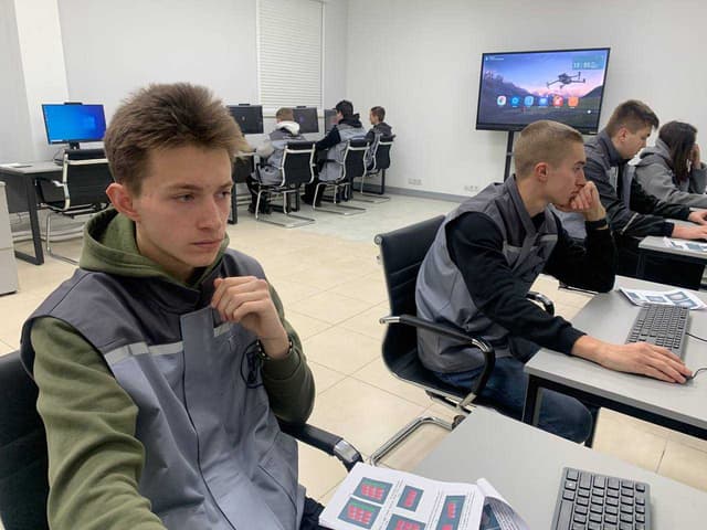 Зображення 11