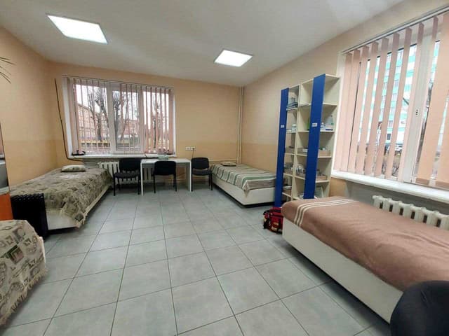 Зображення 10