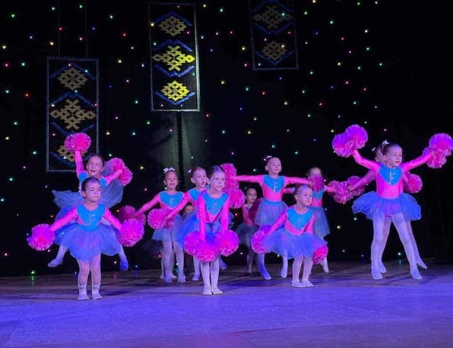 Зображення 5