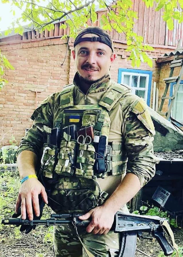 Зображення 3