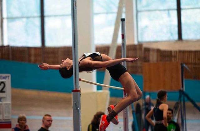 Зображення 2