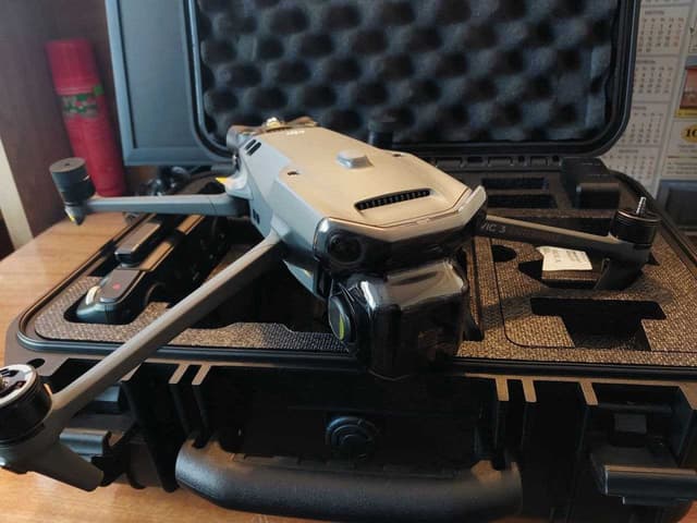 Зображення 13