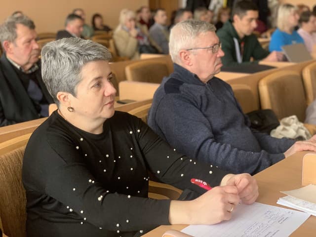 Зображення 9