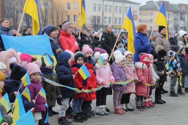 Зображення 8