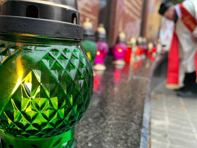 Зображення 11