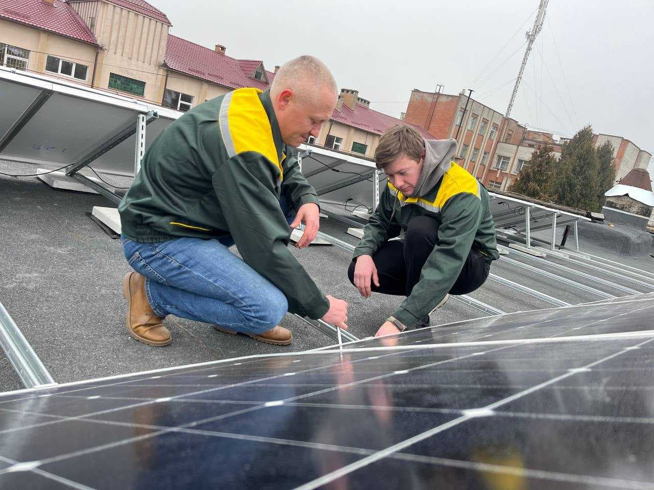 Зображення